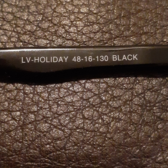 💥SOLD💥 - Picture 4 of 5